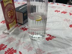 -虎虎龙虾大排档(双井店)