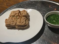 -福昌源食苑