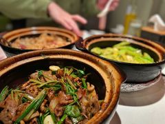 -煲煲好(朝阳门店)