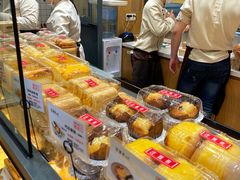-汪保来(杭州解放路店)