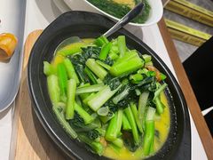 -顺福苑·新派淮扬菜