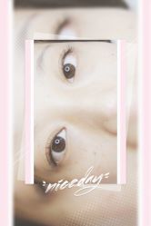 -EC BEAUTY易思美容