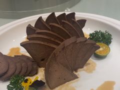 -渝信川菜(南滨店)