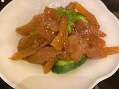 -上海小南国(国会店)