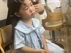 -学长的小象馆(江南西~青凤大街店)