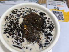 -糖糖屋•糖水•雪花冰店(时尚天河店)