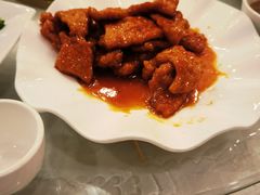 -焕记海鲜饭店