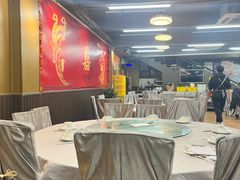 -喜运来酒楼(江南大道店)