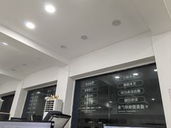 -盛美图快印广告·标书论文装订·锦旗横幅定制·图纸打印扫描(同济店)