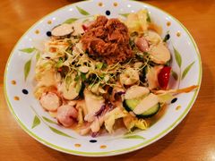 -萨莉亚意式餐厅(天河城购物中心店)