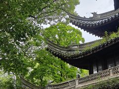 -天一阁博物院