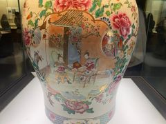 -广东省博物馆
