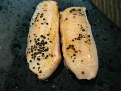 -大雄寿司(中华广场店)