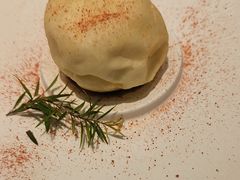 -孙家外婆•长春地标美食新名片(红旗街万达店)