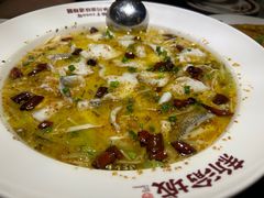 -新渝城·始于2000年(淘金店)