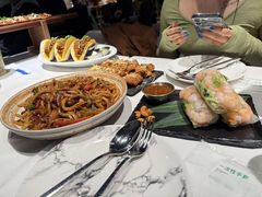 -魏客咖啡(中铁中心店)