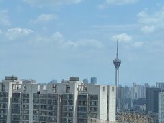 -富力丽思卡尔顿酒店·香荟全日制餐厅