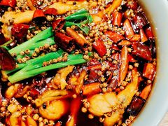 -新沸腾鱼乡(世贸天阶店)