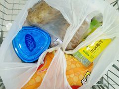 -人人乐购物广场(开发区店)