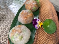 -申粤轩酒楼·三十年粤菜经典(丁香花园店)