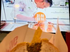 -Eckl’s爱氏热狗(猫街店)