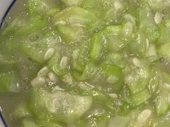 -洞庭米湘·湖南菜(银河SOHO店)