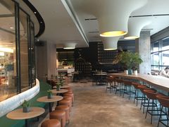 -gaga(深圳南山益田假日广场店)