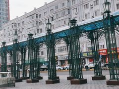 -圣·阿列克谢耶夫教堂