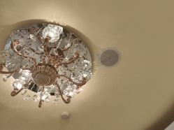 -北京俪婴妇产医院(朝阳大悦城店)