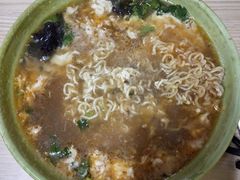 -海清宁记大馅云吞