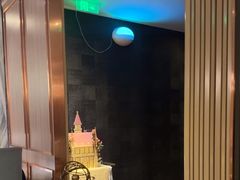 -王品牛排(福州泰禾店)
