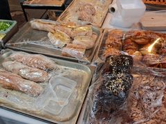 -南京THE TAI太和紫金大酒店
