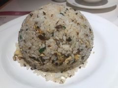 -渝蛙馆(新百店)