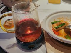-嘉宴·精致客家菜