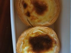 -味多美(望京店)