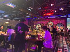 -蘭奢雅集·江浙菜(青山江滩店)