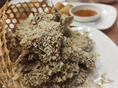 -瑞福园联谊餐室(茂名南路店)