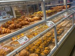 -85度C(苏州石路店)