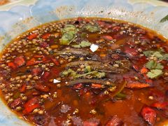 -金陵后厨·南京菜(新街口秣陵路店)