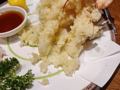 -二丁目食堂(铁西万象汇店)