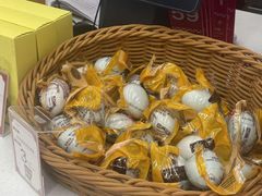 -五芳斋(临平星光街店)