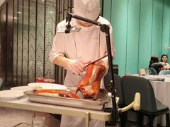 -眉州东坡(清河万象汇店)