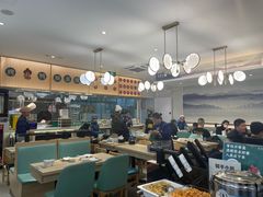 -紫光园·烤鸭(美术馆店)