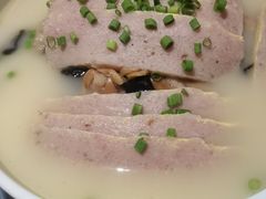 -小河盐帮·私家菜·烤鸭(三元桥·霄云路店)