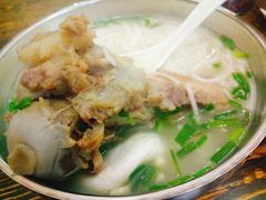 -骨鲜坊筒子骨粉