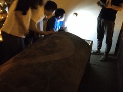 -MOJO密室逃脱(中街旗舰店)