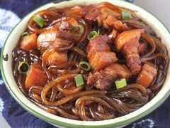 -祝家花園(伯渎港店)
