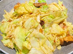 -一味大院•桐庐菜传承店(春江路店)