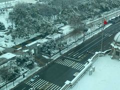 -武汉马哥孛罗酒店