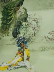 点击看大图 -盘子女人坊(珠海拱北旗舰店)